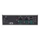 5. ASUS PRO WS TRX50-SAGE WIFI 90MB1FZ0-M0EAY0 Motherboard