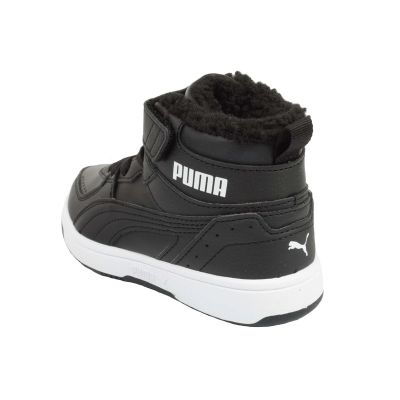 33. Puma Rebound Joy Jr 37547 901 shoes