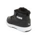 33. Puma Rebound Joy Jr 37547 901 shoes