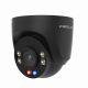 5. Foscam W5EP 5MP POE IP Surveillance Camera Black