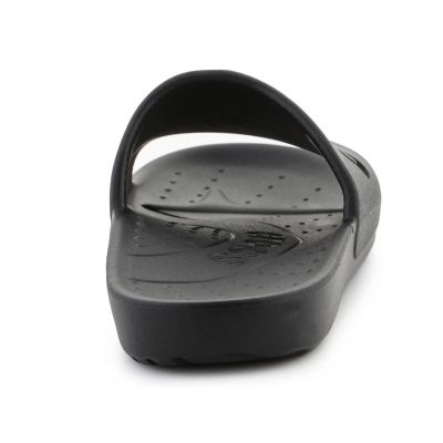 6. Crocs Slide 210088-001 Flip-Flops 