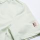 5. Fitanu Ferra T-shirt W 92800617873