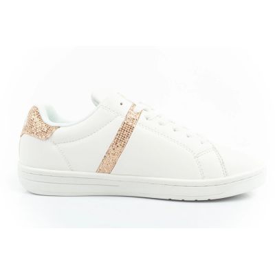 13. Fila Crosscourt 2 W Shoes FFW025713286