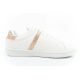 13. Fila Crosscourt 2 W Shoes FFW025713286