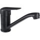 Washbasin tap with swivel spout BMO_N26M 5907650809753