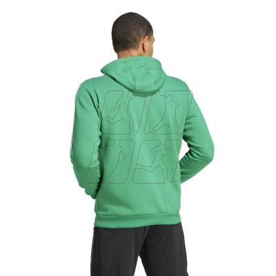 2. Adidas Tiro 23 League Sweat M IC7857 sweatshirt