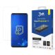 3mk SilverProtection+ protective film for LG V30