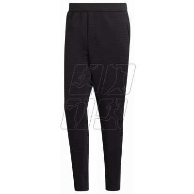 8. Adidas Well Being COLD.RDY Training Pants W HC4164