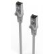 INCA ICAT7-500AG S/FTP Ethernet Cable 23 AWG CAT7 500M