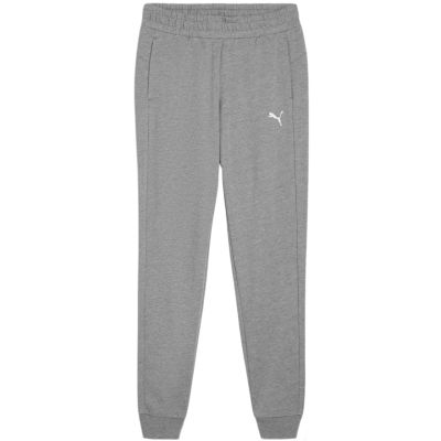 8. Puma Team Goal Casuals Pants W 658604 33
