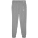 8. Puma Team Goal Casuals Pants W 658604 33