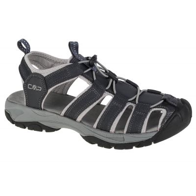 CMP Sahiph Hiking Sandal M 30Q9517-U423