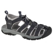 Sandals CMP Sahiph Hiking Sandal M 30Q9517-U423