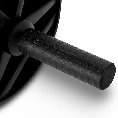 5. Double Ab Roller Spokey TWEEN
