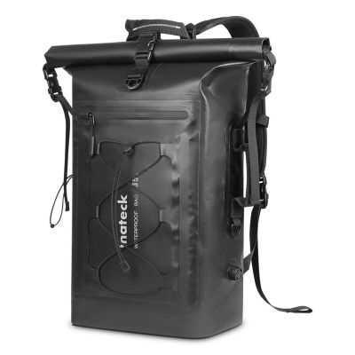 4. Inateck BP06001 30-35L Notebook Backpack