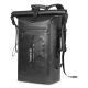 4. Inateck BP06001 30-35L Notebook Backpack