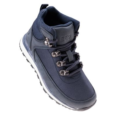 5. BELITUNGI MID JR Children's Shoes