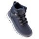 5. BELITUNGI MID JR Children's Shoes