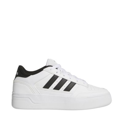 7. Adidas Break Start Bold W JP7526 shoes