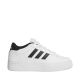 7. Adidas Break Start Bold W JP7526 shoes