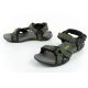 29. CMP Hamal M 38Q9957/16NR Sandals