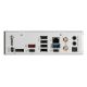10. MSI B850 GAMING PLUS WIFI Motherboard