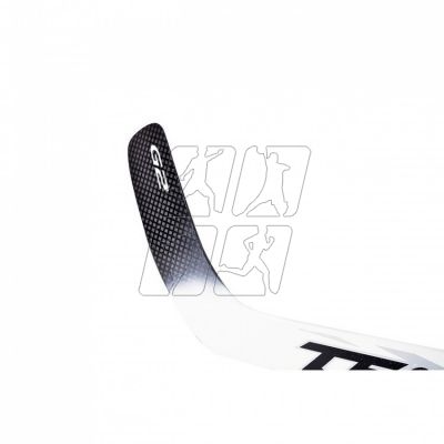 5. Tempish G2 26 goalkeeper hockey stick 1310001974