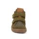 3. Froddo children's ankle boots (G3110266-1)