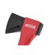 6. AWTOOLS AW33035BL Axe