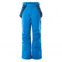 DARIN JR Children's Trousers
