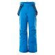 DARIN JR Children's Trousers