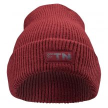 Fitanu Utale winter hat 92800454855