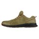 2. NEO tools 82-741-45 safety shoes