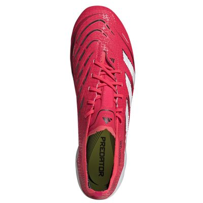 2. Adidas Predator Elite SG M ID3853 football boots