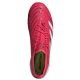 2. Adidas Predator Elite SG M football boots ID3853