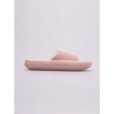 7. Outhorn OTHWSS24FSLIF004-11S Women's Foam Beach Flip-Flops