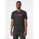 10. Helly Hansen Hp Racing M 34053 982 T-shirt