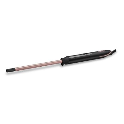 4. BABYLISS C449E Curling Iron