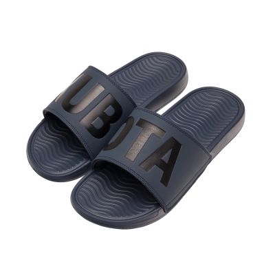 13. Kubota flaps pro 2.0 navy blue black K25SS-111-001-15-1