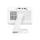 2. BLOW AndroidTV FullHD MaxView portable projector white