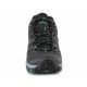 2. Merrell West Rim Sport Gtx W shoes J036552