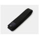 2. Taekwondo Fighter Black Belt 4.5cm | MOOTO