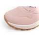 12. Skechers Uno Rugged W shoes 167274/BLSH