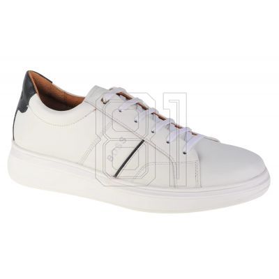 5. Boss Trainers Jr J19063-10B
