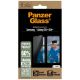 4. PanzerGlass Ultra-Wide Fit Privacy Glass for Samsung Galaxy S25+