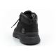 8. Timberland Field Trekker M TB0A1ZPU015 shoes