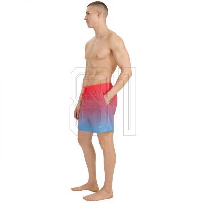 6. Swim shorts 4F M 4FWSS25UBDSM132 63S