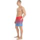 6. Swim shorts 4F M 4FWSS25UBDSM132 63S