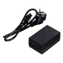 UBIQUITI POE-24-24W PoE Power Supply 24VDC 1A