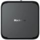 2. Mini PC Blackview MP50 AMD Ryzen 5 3500U/16GB/SSD 512GB/Win 11 Pro black